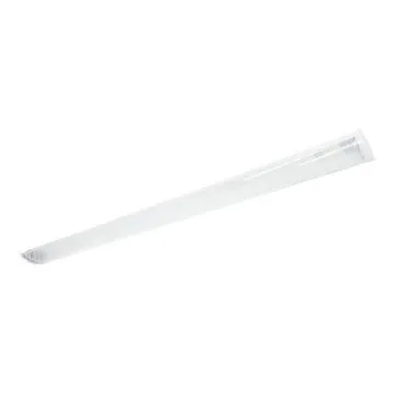 Svietidlo LED DELFIA G2 2x120 (Kobi)