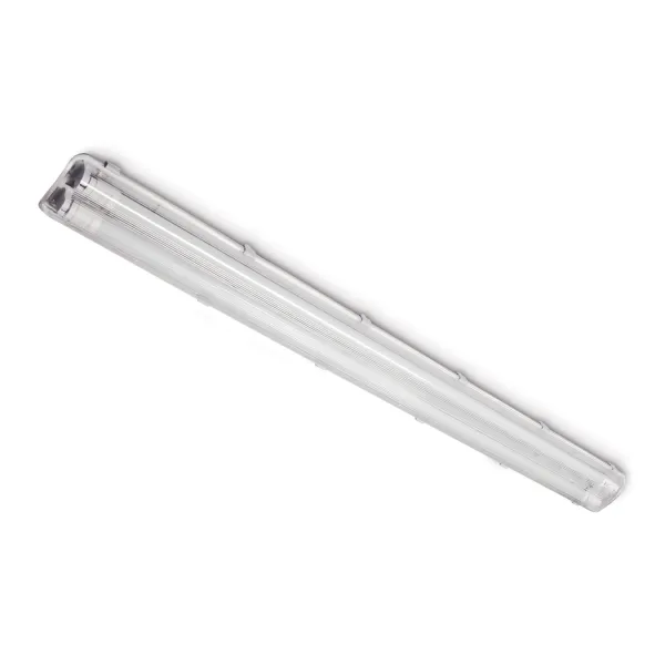 Svietidlo 2xT8 120cm HERMETIC IP65 (Kobi)