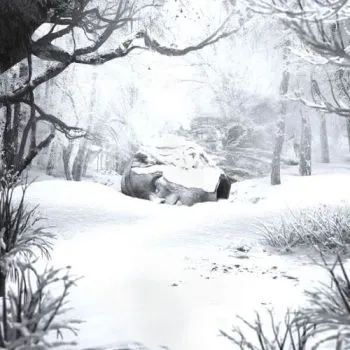 Weezer - SZNZ: Winter CD - Weezer