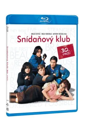 Snídaňový klub BD