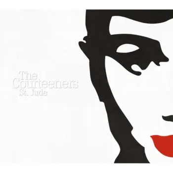Courteeners, The - St. Jude (15th Anniversary Edition) CD - The Courteeners