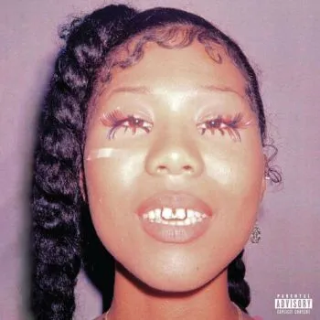 Drake/21 Savage - Her Loss CD - Drake, 21 Savage