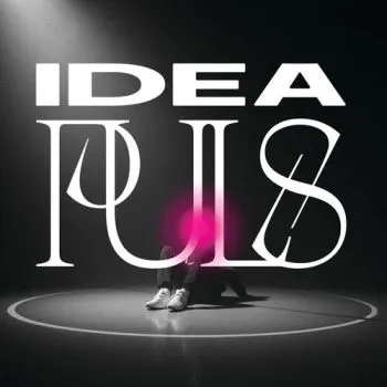 Idea - Puls CD - Idea