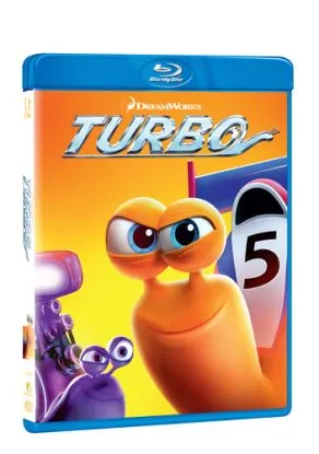 Turbo BD