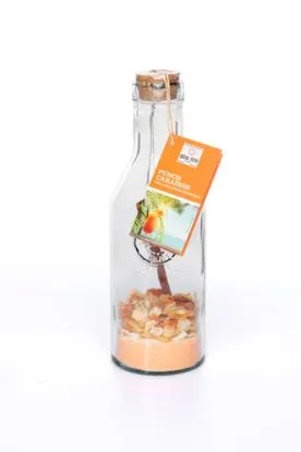 Caribbean Punch koktailový mix v karafe