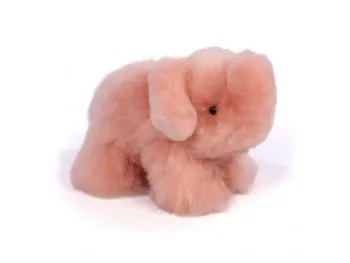 Darček pre dieťa