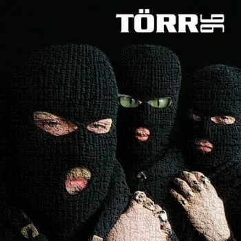 Törr - Morituri Te Salutant (Remastered 2023) CD - Törr