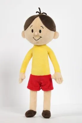 Darček pre dieťa