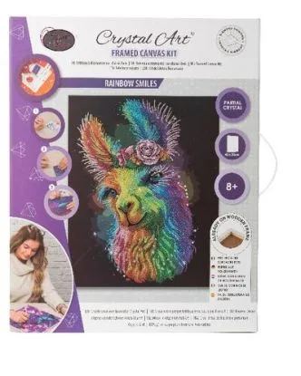NICI Glubschis plyš Mačka Dreamie 15cm - NICI