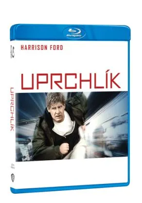 Uprchlík BD