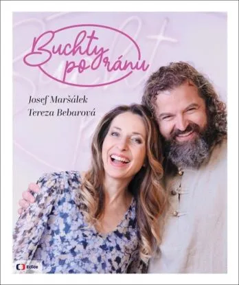 Buchty po ránu - Josef Maršálek, Tereza