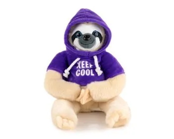 Darček pre dieťa