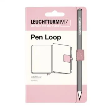 Pútko LEUCHTTURM1917 Powder