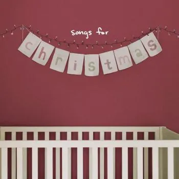Perri Christina - Songs For Christmas CD - Christina Perri