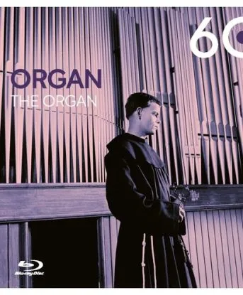 Organ BD