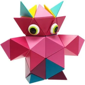 TRIDO Flamingo veľká - TRIDO