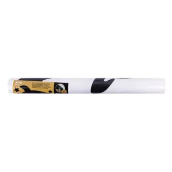 APLI Tvarovaná lepiaca tabuľa Raketa - APLI