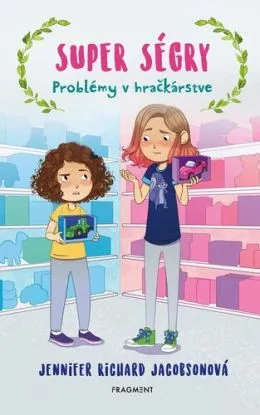 Darček pre dieťa