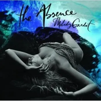 Gardot Melody - The Absence (2024 Reissue) LP - Melody Gardot