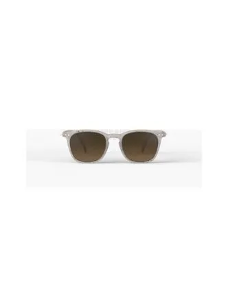 Slnečné okuliareE SUN Ceramic Beige