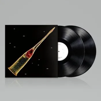 Leprous - Melodies Of Atonement 2LP - Leprous