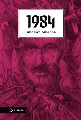 1984 - George Orwell