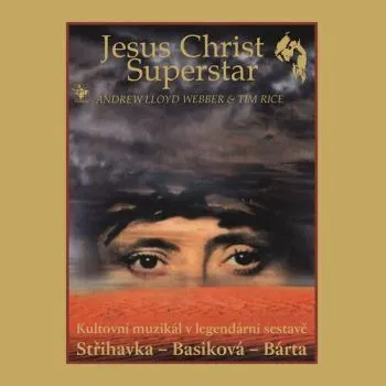 Muzikál - Jesus Christ Superstar (Remastered) CD - Andrew Lloyd Webber