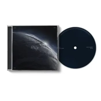 Ólafs Gabríel - Polar CD - Gabríel Ólafs