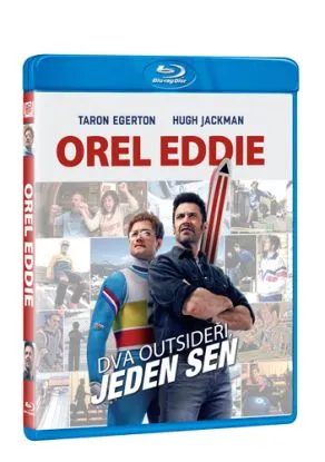 Orel Eddie BD