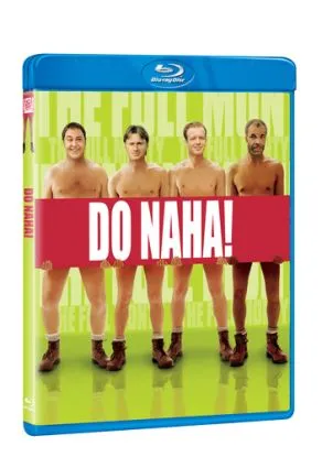 Do naha! BD