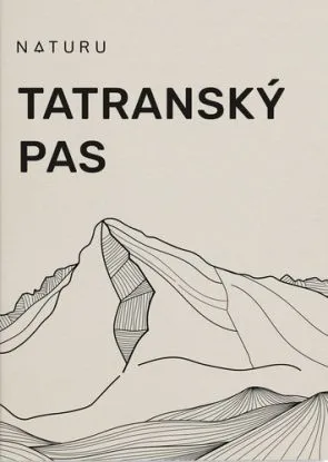 Tatranský pas