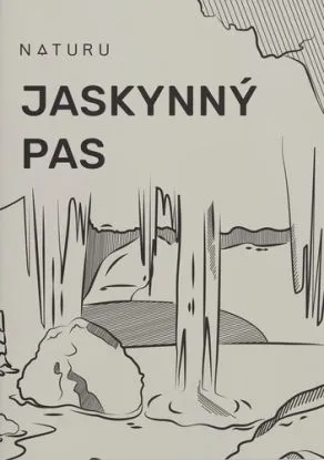 Jaskynný pas