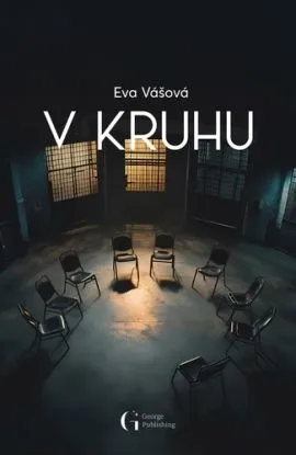 V kruhu - Eva Vášová
