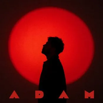 Ďurica Adam - Adam CD - Adam Ďurica