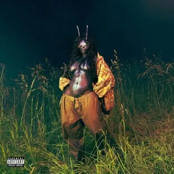 SZA - SOS Deluxe: Lana (Deluxe Edition) 2CD - SZA