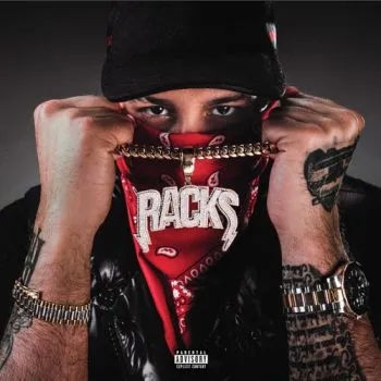 Dollar Prync - Racks CD - Dollar Prynce