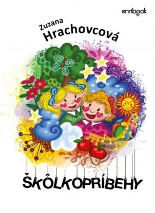 Darček pre dieťa