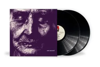 Paradise Lost - One Second 2LP - Paradise Lost