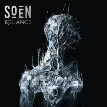 Soen - Reliance 2LP - Soen