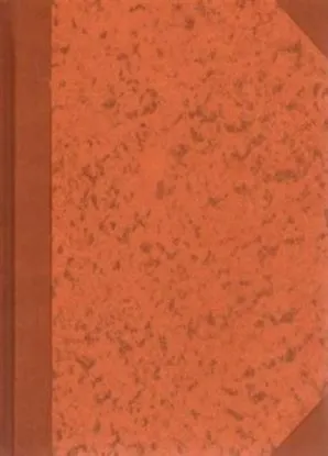 Siddhártha - Hermann Hesse