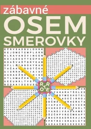 Osemsmerovky