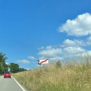 Zlokot - Vata LP - Zlokot