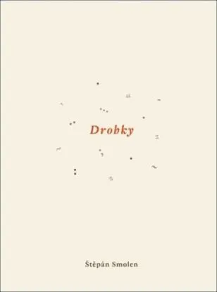 Drobky
