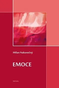 Emoce - Milan Nakonecny