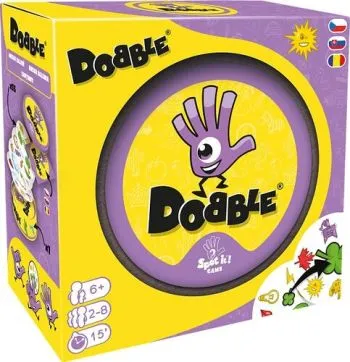Dobble