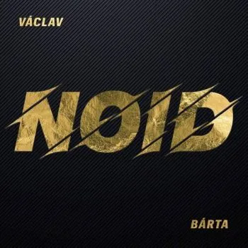 Bárta NOID Václav - BOX (Jedinej krok, Zem, Hollywood) 3CD - Václav Noid Bárta