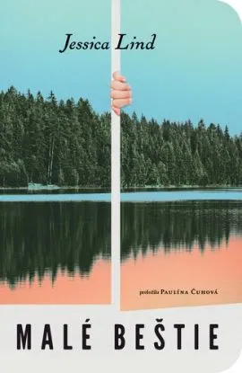 Malé beštie - Jessica Lind