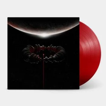 Muse - The Wow! Signal (Opaque Red) LP - Muse
