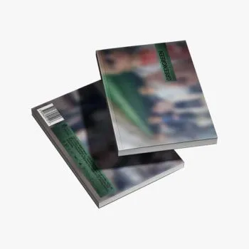 Cortis - Greengreen (Bridge Version) CD - Cortis
