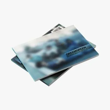 Cortis - Greengreen (Street Version) CD - Cortis